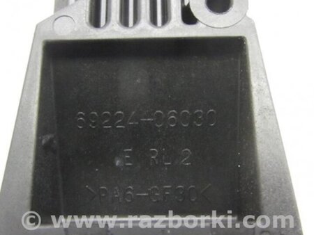 ФОТО Ручка двери для Toyota Camry 40 XV40 (01.2006-07.2011) Киев