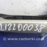 ФОТО Ручка двери для Toyota Camry 40 XV40 (01.2006-07.2011) Киев