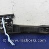 ФОТО Ручка двери для Toyota Camry 40 XV40 (01.2006-07.2011) Киев