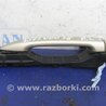 ФОТО Ручка двери для Toyota Camry 40 XV40 (01.2006-07.2011) Киев