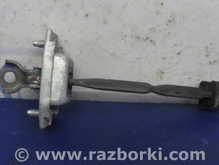 ФОТО Ограничитель двери для Toyota Camry 40 XV40 (01.2006-07.2011) Киев