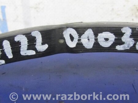 ФОТО Ограничитель двери для Toyota Camry 40 XV40 (01.2006-07.2011) Киев