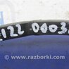 ФОТО Ограничитель двери для Toyota Camry 40 XV40 (01.2006-07.2011) Киев