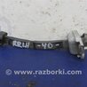 ФОТО Ограничитель двери для Toyota Camry 40 XV40 (01.2006-07.2011) Киев