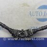 Подрулевые переключатели (Гитара) Toyota Camry 40 XV40 (01.2006-07.2011)