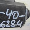 ФОТО Подрулевые переключатели (Гитара) для Toyota Camry 40 XV40 (01.2006-07.2011) Киев
