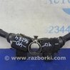 ФОТО Подрулевые переключатели (Гитара) для Toyota Camry 40 XV40 (01.2006-07.2011) Киев