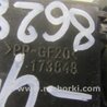 ФОТО Подрулевые переключатели (Гитара) для Toyota Camry 40 XV40 (01.2006-07.2011) Киев