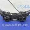 ФОТО Подрулевые переключатели (Гитара) для Toyota Camry 40 XV40 (01.2006-07.2011) Киев