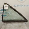 Стекло двери глухое Toyota Camry 40 XV40 (01.2006-07.2011)