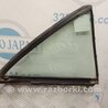 ФОТО Стекло двери глухое для Toyota Camry 40 XV40 (01.2006-07.2011) Киев