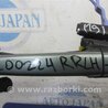 ФОТО Ручка двери для Toyota Camry 40 XV40 (01.2006-07.2011) Киев