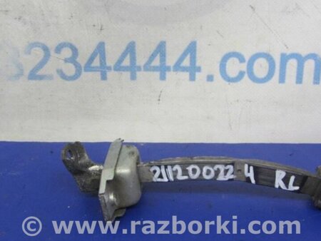 ФОТО Ограничитель двери для Toyota Camry 40 XV40 (01.2006-07.2011) Киев