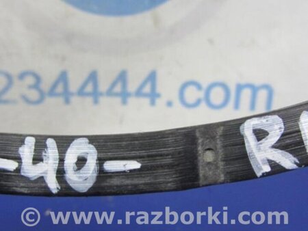 ФОТО Ограничитель двери для Toyota Camry 40 XV40 (01.2006-07.2011) Киев