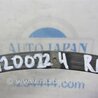 ФОТО Ограничитель двери для Toyota Camry 40 XV40 (01.2006-07.2011) Киев