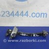ФОТО Ограничитель двери для Toyota Camry 40 XV40 (01.2006-07.2011) Киев