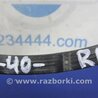 ФОТО Ограничитель двери для Toyota Camry 40 XV40 (01.2006-07.2011) Киев