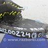 ФОТО Замок двери для Toyota Camry 40 XV40 (01.2006-07.2011) Киев