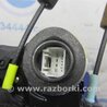 ФОТО Замок двери для Toyota Camry 40 XV40 (01.2006-07.2011) Киев