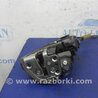 ФОТО Замок двери для Toyota Camry 40 XV40 (01.2006-07.2011) Киев