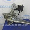Стеклоподъемник Toyota Camry 40 XV40 (01.2006-07.2011)