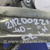 ФОТО Стеклоподъемник для Toyota Camry 40 XV40 (01.2006-07.2011) Киев