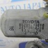 ФОТО Стеклоподъемник для Toyota Camry 40 XV40 (01.2006-07.2011) Киев
