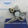 ФОТО Стеклоподъемник для Toyota Camry 40 XV40 (01.2006-07.2011) Киев