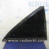 ФОТО Стекло двери глухое для Toyota Camry 40 XV40 (01.2006-07.2011) Киев