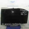Стекло двери Toyota Camry 40 XV40 (01.2006-07.2011)