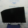 ФОТО Стекло двери для Toyota Camry 40 XV40 (01.2006-07.2011) Киев