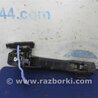 ФОТО Ручка двери для Toyota Camry 40 XV40 (01.2006-07.2011) Киев