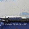 ФОТО Ручка двери для Toyota Camry 40 XV40 (01.2006-07.2011) Киев