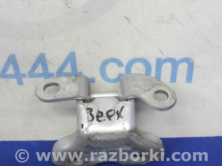 ФОТО Петля двери верхняя для Toyota Camry 40 XV40 (01.2006-07.2011) Киев
