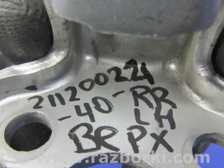 ФОТО Петля двери верхняя для Toyota Camry 40 XV40 (01.2006-07.2011) Киев