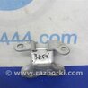Петля двери верхняя Toyota Camry 40 XV40 (01.2006-07.2011)