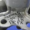ФОТО Петля двери верхняя для Toyota Camry 40 XV40 (01.2006-07.2011) Киев