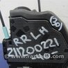 ФОТО Замок двери для Toyota Camry 40 XV40 (01.2006-07.2011) Киев