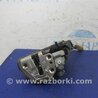 ФОТО Замок двери для Toyota Camry 40 XV40 (01.2006-07.2011) Киев