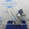 Стеклоподъемник Toyota Camry 40 XV40 (01.2006-07.2011)