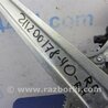 ФОТО Стеклоподъемник для Toyota Camry 40 XV40 (01.2006-07.2011) Киев