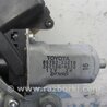 ФОТО Стеклоподъемник для Toyota Camry 40 XV40 (01.2006-07.2011) Киев