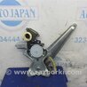 ФОТО Стеклоподъемник для Toyota Camry 40 XV40 (01.2006-07.2011) Киев