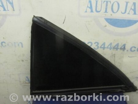 ФОТО Стекло двери глухое для Toyota Camry 40 XV40 (01.2006-07.2011) Киев