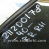 ФОТО Стекло двери глухое для Toyota Camry 40 XV40 (01.2006-07.2011) Киев