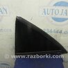 ФОТО Стекло двери глухое для Toyota Camry 40 XV40 (01.2006-07.2011) Киев