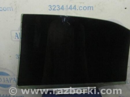 ФОТО Стекло двери для Toyota Camry 40 XV40 (01.2006-07.2011) Киев