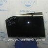 Стекло двери Toyota Camry 40 XV40 (01.2006-07.2011)