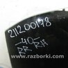 ФОТО Стекло двери для Toyota Camry 40 XV40 (01.2006-07.2011) Киев