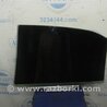 ФОТО Стекло двери для Toyota Camry 40 XV40 (01.2006-07.2011) Киев